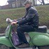 Аватара пользователя