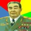 Аватара пользователя