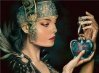 Аватара пользователя