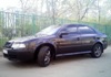 Аватара пользователя