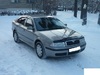 Аватара пользователя