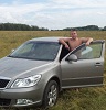 Аватара пользователя