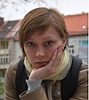 Аватара пользователя